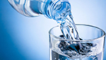 Traitement de l'eau à Beney-en-Woevre : Osmoseur, Suppresseur, Pompe doseuse, Filtre, Adoucisseur